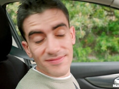 Grote kont, Grote lul, Pijpbeurt, Hardcore, Hd, Moeder, Natuurlijke tieten, Tieten likken