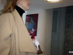 素人, 巨乳な, ドイツ人, ハードコア, 自然山雀, 小柄, 現実, ティーン