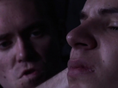 Геи, Ласковые ручки, Хд, Мускулы