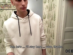 In den arsch, Schlampe, Gehörnter ehemann, Hd, Selbstgemacht, Natürlichen titten, Russisch, Jungendliche (18+)