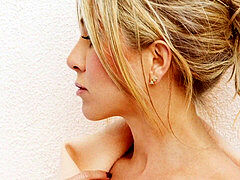 Знаменитости, Мастурбация, Оргазм