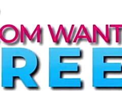 Большие сиськи, Блондинки, Минет, Глубокая глотка, Ласковые ручки, Лизание, Милф, Киски