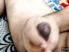 Сперма во рту, Семяизвержение, Смазливые, Глубокая глотка, Ноги, Волосатые, Ласковые ручки, Хд