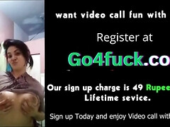 ぽっちゃり, フェラチオ, 大学生, 足コキ, ハードコア, 自家製, インド人, 濡れ