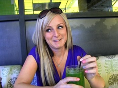 In den arsch, Nahaufnahme, Kleid, Extrem, Faustfick, Absätze, Massage, Solo