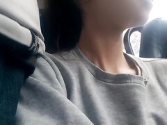 カワイイ, フェティッシュ, Hd, オーガズム, 公共, オマンコ, ティーン, オッパイの