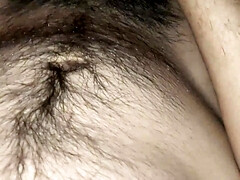 Amateur, Culo grande, Peludo, Sexo duro, Hd, Coño, Adolescente