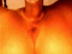 Anal, Gros cul, Gros seins, Bondage, Brunette brune, Queue, Poupée, Branlette thaïlandaise