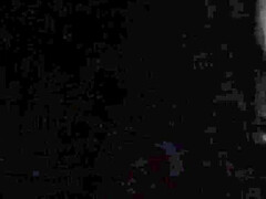 Amateur, Belleza, Mamada, Cornudo, Linda, Pezones, Coño, Intercambio de parejas