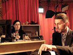 Grote kont, Grote lul, Grote mammen, Pijpbeurt, Bruinharig, Hondjeshouding, Moeder die ik wil neuken