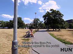 Braunhaarige, Gehörnter ehemann, Tschechisch, Freundin, Hd, Pov, Muschi, Jungendliche (18+)