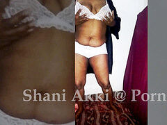 Masturbation, Mutti, Orgasmus