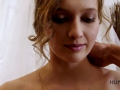 Mamada, Cornudo, Linda, Hd, Dinero, Adolescente