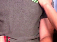 お尻, フェラチオ, 巨乳な, チン, Hd, ヒール, 乳首, オマンコ