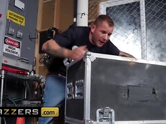 18 jahre, In den arsch, Grosser schwanz, Nahaufnahme, Hd, Riesig, Jungendliche (18+)