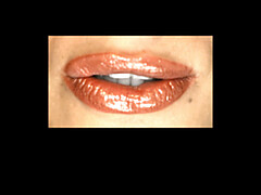 Анальный секс, Минет, Измена, Семяизвержение, Жена