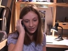 茶髪の, 乱交, グループ