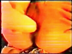 Enthousiasteling, Grote mammen, Dochter, Lesbisch, Moeder die ik wil neuken, Pools, Tiener, Trio