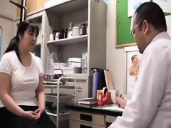 Amateur, Asiatique, Sucer une bite, Poilue, Japonaise, Mamelons, Réalité