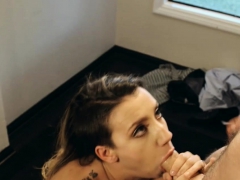 Braunhaarige, Hundestellung, Hardcore, Hd, Jungendliche (18+)