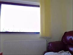 黒人, 黒人, オナニー, 一人