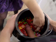 Cul, Gros cul, Sucer une bite, Frère, Queue, Hard, Chatte, Nénés