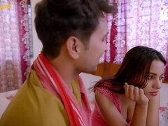 Culo, Culo grande, Tetas grandes, Morena, Loco, Indio, Estrella porno, Tetas