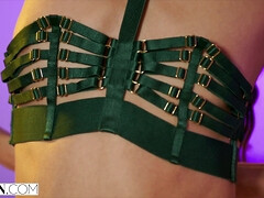 Hundestellung, Aufs gesicht abspritzen, Hardcore, Hd, Lingerie, Muschi, Reiten, Jungendliche (18+)