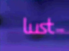 Lieveling, Groep, Kousen, Zuigen