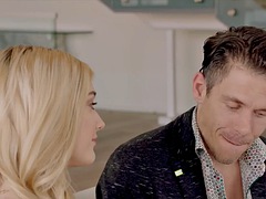 Большие сиськи, Семяизвержение, Европейки, Немки