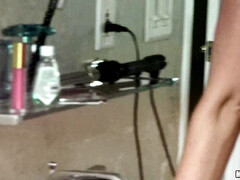 Arsch, Tussi, Grosse titten, Vollbusig, Milf, Pov, Muschi, Titten