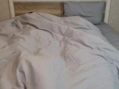 Leie, Grosser arsch, Blasen, Braut, Betrug, Ehemann, Reiten, Hochzeit