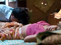 Amateur, Sucer une bite, Hard, Femme au foyer, Indienne, Maman, Adolescente, Voyeur