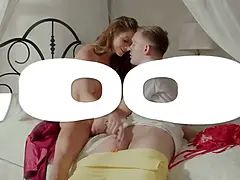 Американки, Семяизвержение, Вчетвером, Хд, Зрелые, Милф, От первого лица, Табу