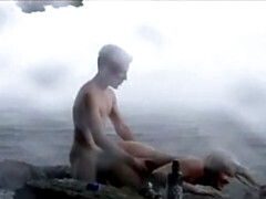 Mamada, Extremo, Sexo fuerte