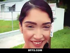 Собачьи, Вчетвером, Волосатые, Хд, Чудовищные размеры, Кричащие, Тату, Молоденькие