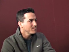 Grosse bite, Noire, Cocu, Noir ébène, Interracial