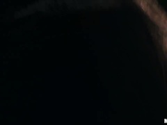 公共