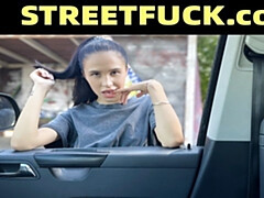 Frau, Fingern, Masturbation, Orgasmus, Zierlich, Realität, Weibliche ejakulation, Tätowierung