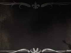 Sadomasochismus, Arzt, Gesichtssitzen, Erniedrigung, Lesbisch, Bestrafung, Muschi, Sklave