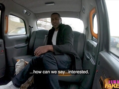 Анальный секс, Жопа, Большая жопа, Большие сиськи, Черные, Чешки, Член, Игрушки