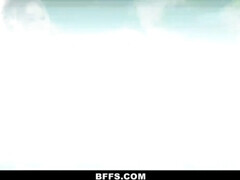 Grosse titten, Spermaladung, Flotter vierer, Gruppe, Hardcore, Pornostars, Pov, Titten