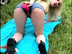 Leie, Wohlbeleibte schöne frauen, Grosser schwanz, Grosse titten, Blasen, Kompilation, Fetisch, Jungendliche (18+)
