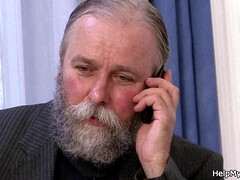 Verga grande, Rubia, Cornudo, Hd, Coño, Realidad, Adolescente, Intercambio de esposas