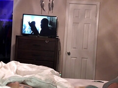 Amateur, Nana, Grosse bite, Sucer une bite, Indienne, Pov