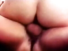 Anal, Rubia, Mamada, Morena, Doble penetracion, Europeo, Orgía, Clasico