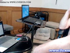 Любители, Трансы