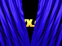 Anal, Gorda, Verga grande, Tetas grandes, Negro, Rubia, Mamada, Sexo duro