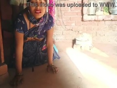 Desi Bhabhi Hardcore Night