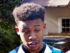 Cul, Preservatif, Piercing, Piscine, Maillot de bain, Adolescente, Nénés